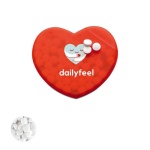 Candy & Sweets - Image 14