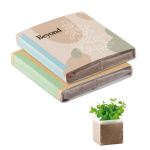 Seeds & Planting Kits - Image 3