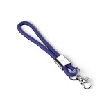 Nylon cord short strap - Image 12