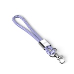 Nylon cord short strap - Image 13