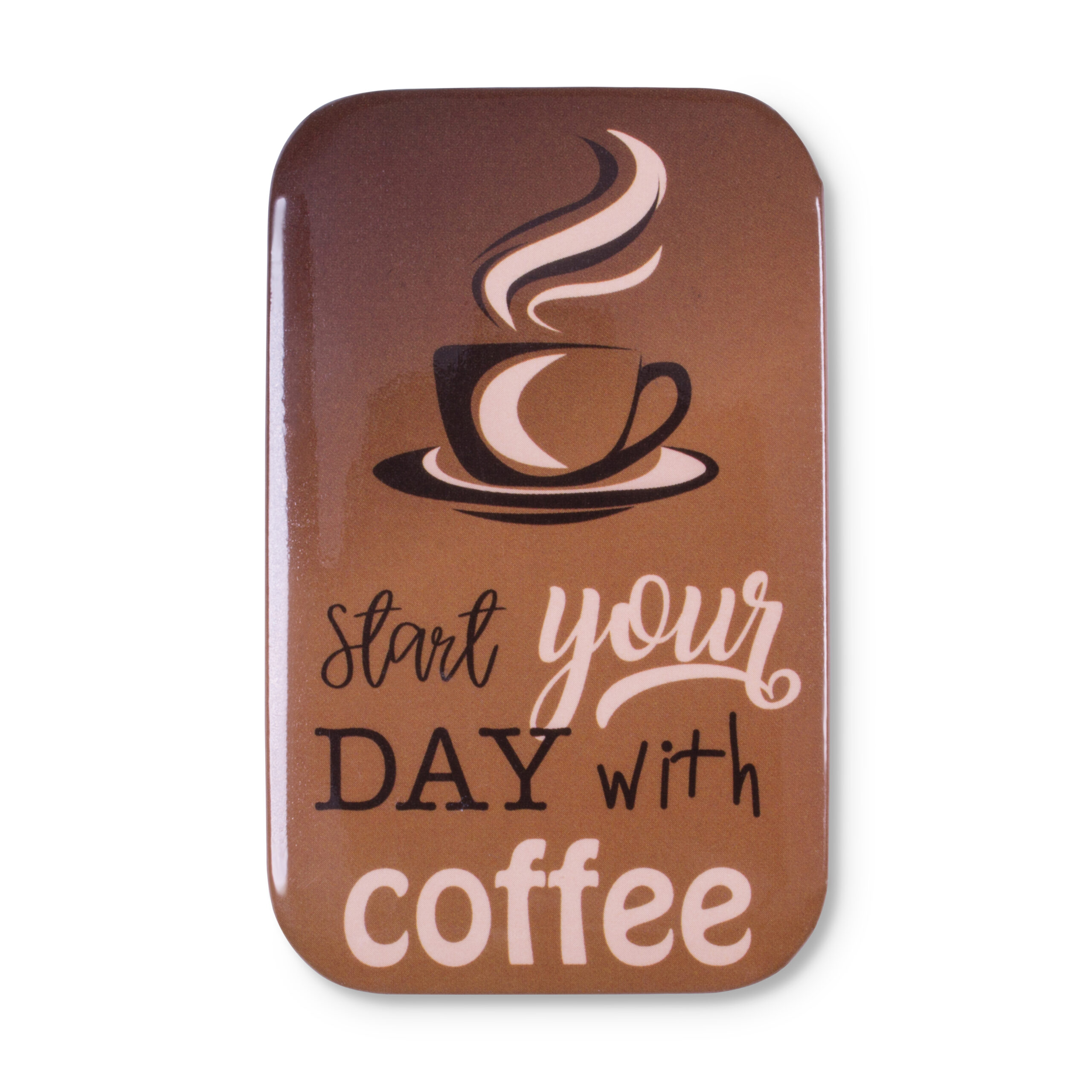 1_MBTN03.jpg Rectangle shape button - Image 1
