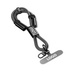 Adjustable type C to C, 60W charging cable & data transfer short strap phone holder - Image 7