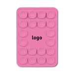 Selfie suction adhesive phone case - Image 8