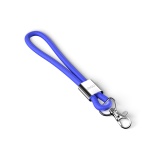 Nylon cord short strap - Image 14