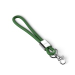 Nylon cord short strap - Image 15