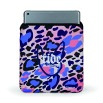 Sublimated neoprene tablet sleeve - Image 2