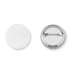 Full colour button in 5 sizes - Image 2