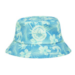 Full colour 150gsm bucket hat - Image 2