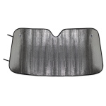 Car sunshade - Image 2
