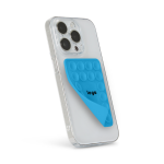 Selfie suction adhesive phone case - Image 2