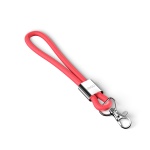 Nylon cord short strap - Image 5