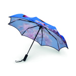 All-over printed one-Panel-Umbrella for uninterrupted prints - Image 3