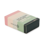 54 Mini-Travel Playing cards, your design on 1 side - Image 4
