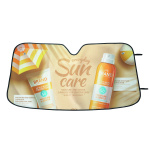 Car sunshade - Image 4