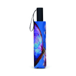 All-over printed one-Panel-Umbrella for uninterrupted prints - Image 4