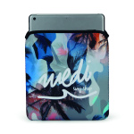 Sublimated neoprene tablet sleeve - Image 5