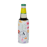 Collapsible neoprene can cooler. 330ml sleek size - Image 5