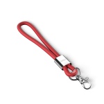 Nylon cord short strap - Image 6