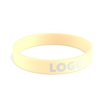 Customised silicone wristbands (12mm width) - Image 10