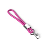 Nylon cord short strap - Image 8