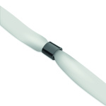 RPET sublimation wristbands - Image 2