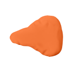 210T waterproof saddle cover - Image 5