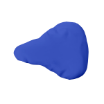 210T waterproof saddle cover - Image 11