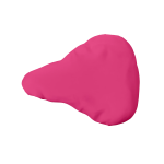 210T waterproof saddle cover - Image 13